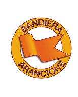 logo sito turistico