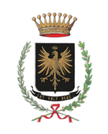 logo sito turistico